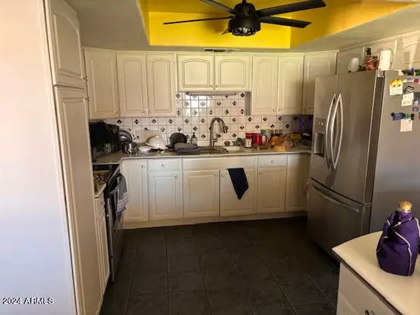 1062 E BUFFALO Street, Chandler, AZ 85225