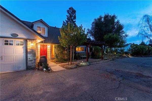 2376 Glacier LN, Santa Maria, CA 93455