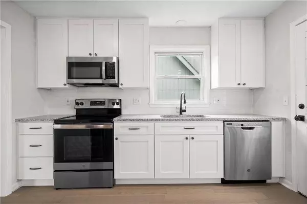 12800 W 69th ST, Shawnee, KS 66216