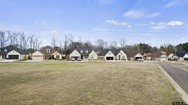 TBD Devonshire Drive, Mt Pleasant, TX 75455