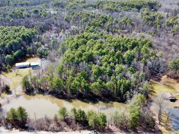 475 Route 145, Cairo, NY 12413