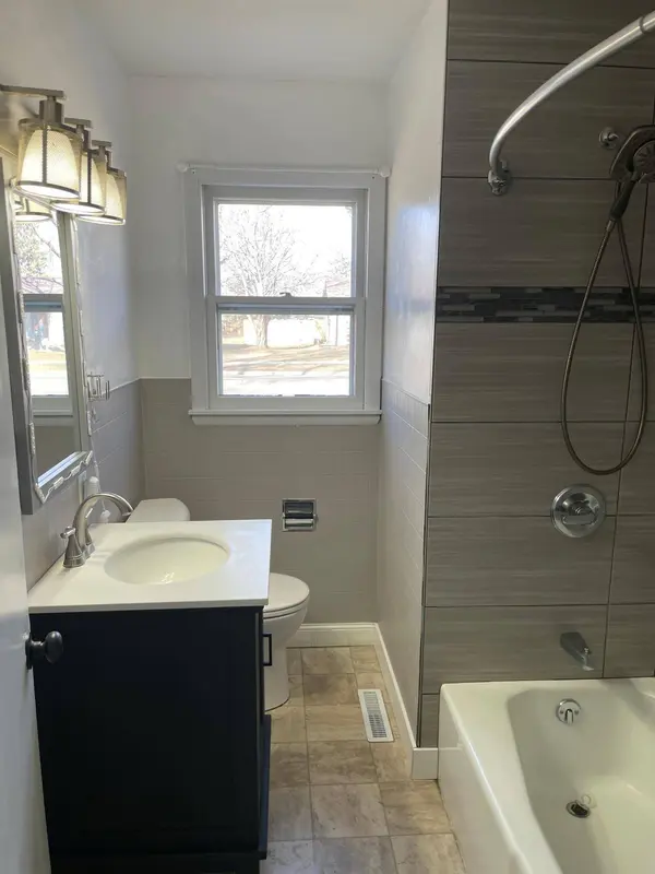 1204 Trott AVE SE, Willmar, MN 56201