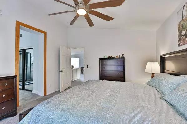 1141 Quinto Creek PL, Chula Vista, CA 91913