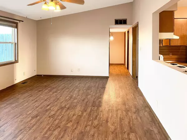 29242 Country Rd. 452, Alva, OK 73717