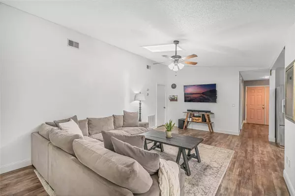 3630 DAHILL CT, Casselberry, FL 32707