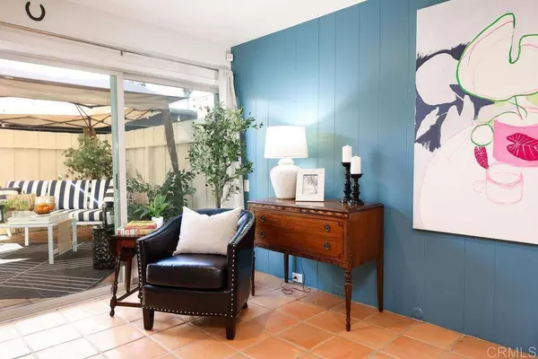 3262 Loma Riviera DR, San Diego, CA 92110