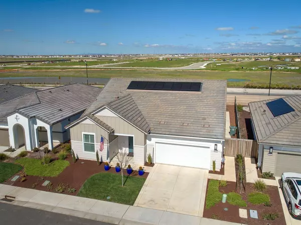 4770 Peace Lily LN, Roseville, CA 95747