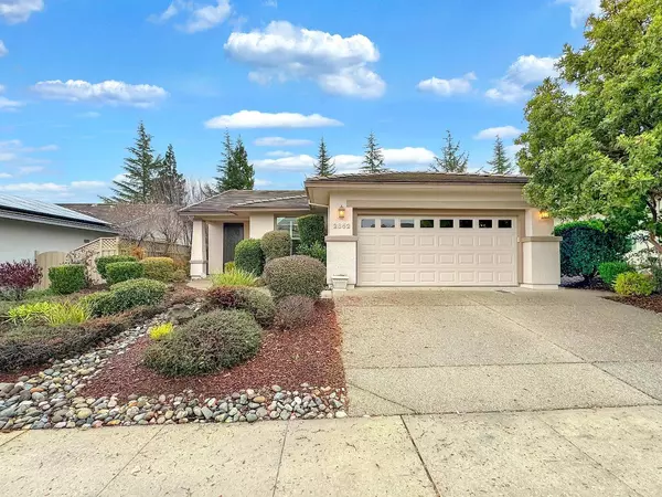 2852 Blue Heron LOOP, Lincoln, CA 95648