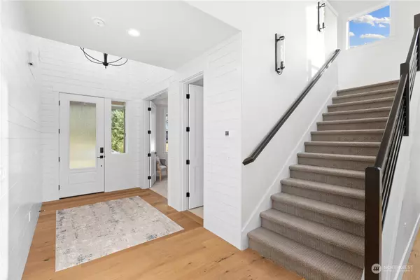 415 SW 366th ST #10, Federal Way, WA 98023