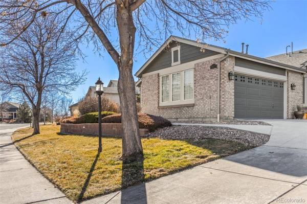 15123 Xenia ST, Thornton, CO 80602