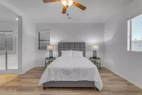 2750 W MILA Way, Queen Creek, AZ 85144