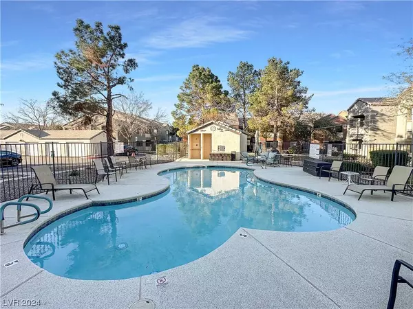 555 E Silverado Ranch Boulevard #2115, Las Vegas, NV 89183