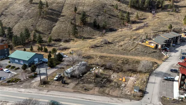 3510 HWY 200 E, Missoula, MT 59802