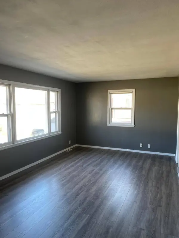 1204 Trott AVE SE, Willmar, MN 56201