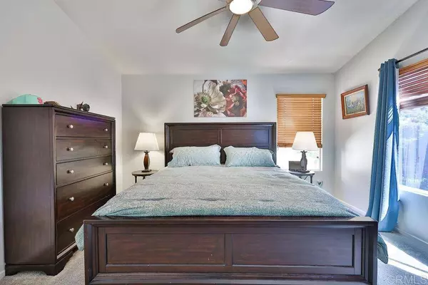 1141 Quinto Creek PL, Chula Vista, CA 91913