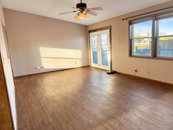 29242 Country Rd. 452, Alva, OK 73717