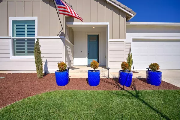 4770 Peace Lily LN, Roseville, CA 95747