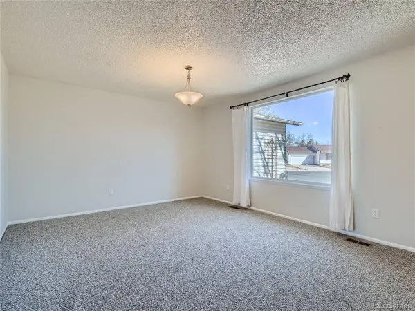 4626 E 115th CT, Thornton, CO 80233