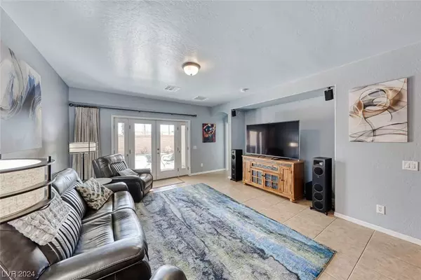 7417 Ravines Avenue #0, Las Vegas, NV 89131