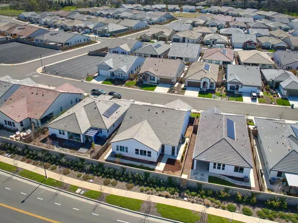 4770 Peace Lily LN, Roseville, CA 95747