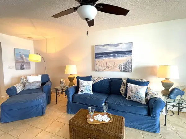 26802 Perdido Beach Boulevard #907, Orange Beach, AL 36561