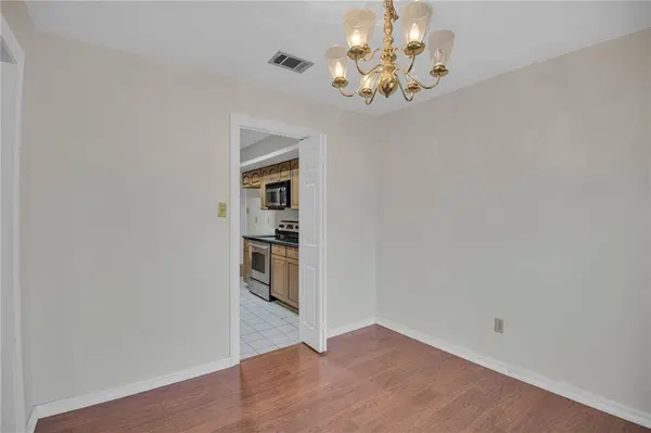 3932 BELLVIEW ST, Metairie, LA 70002