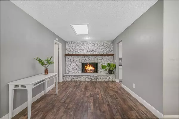 3630 DAHILL CT, Casselberry, FL 32707