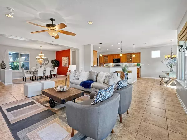 1335 Freschi LN, Lincoln, CA 95648