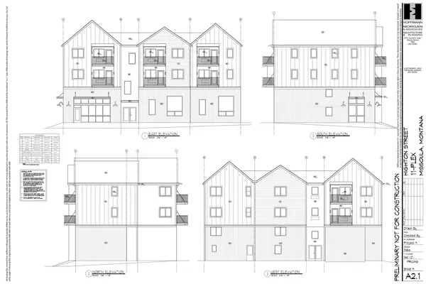 3510 HWY 200 E, Missoula, MT 59802