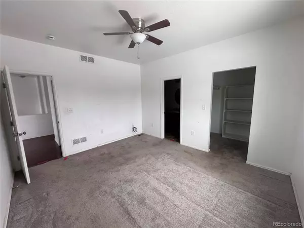 110 Johnson CIR, Keenesburg, CO 80643