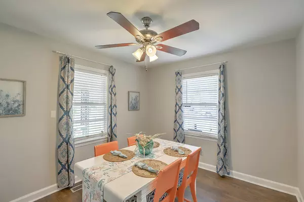 224 Vine St, Goose Creek, SC 29445