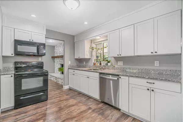 3630 DAHILL CT, Casselberry, FL 32707