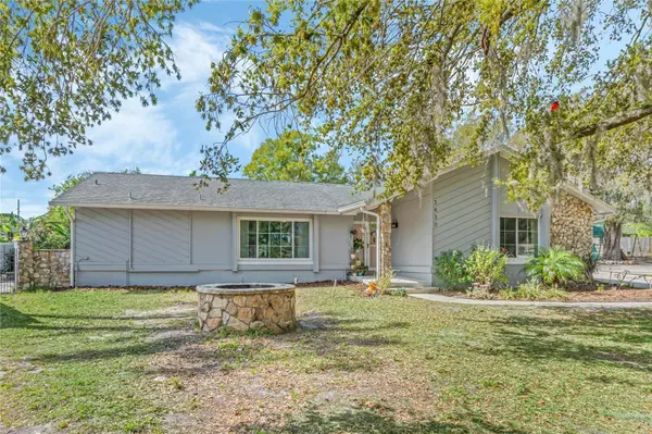 3630 DAHILL CT, Casselberry, FL 32707