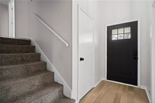 12800 W 69th ST, Shawnee, KS 66216