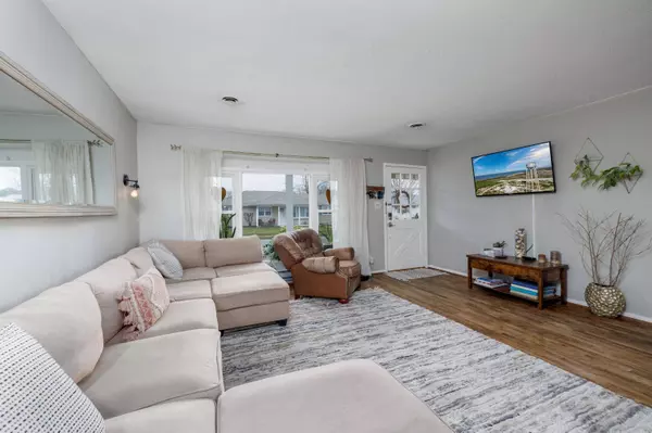 27 Mimosa Drive, North Cape May, NJ 08204