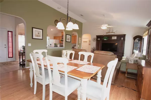 12325 SE 176TH LOOP, Summerfield, FL 34491