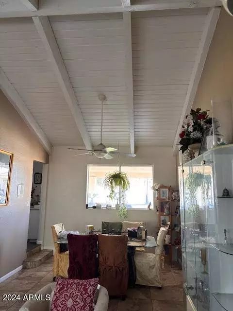 1062 E BUFFALO Street, Chandler, AZ 85225