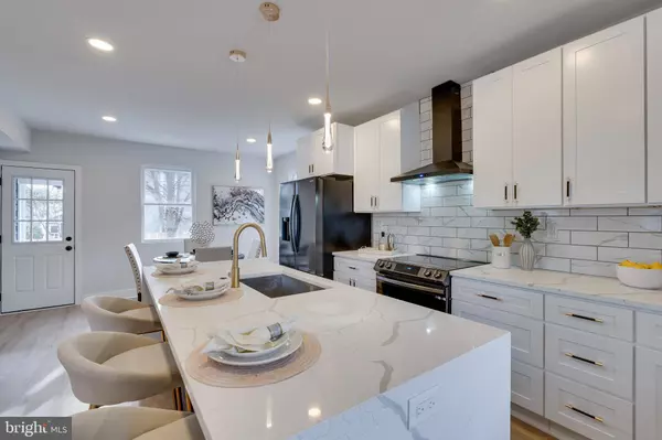 1011 TAYLOR ST NE, Washington, DC 20017