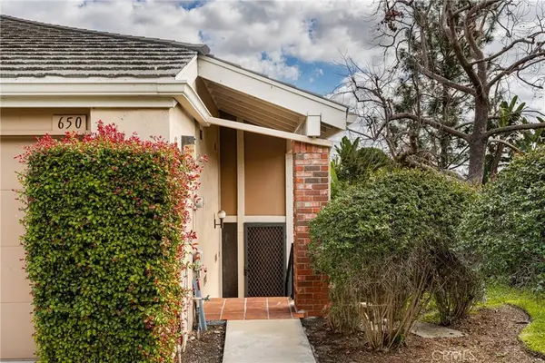 650 W Glenwood DR, Fullerton, CA 92832