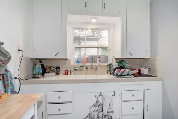 413 25TH #415, Sacramento, CA 95816