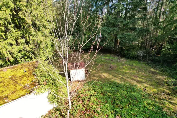 831 Carmen Cres, Gabriola Island, BC V0R 1X2