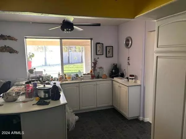 1062 E BUFFALO Street, Chandler, AZ 85225