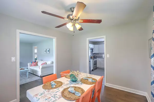 224 Vine St, Goose Creek, SC 29445