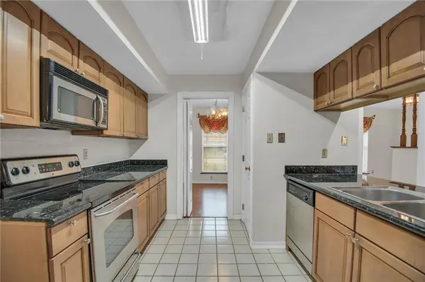 3932 BELLVIEW ST, Metairie, LA 70002