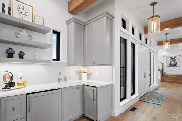 12597 Deer Ridge Trl, Nampa, ID 83686-7807