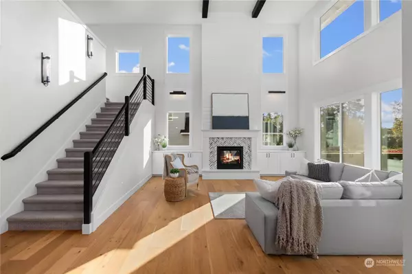 415 SW 366th ST #10, Federal Way, WA 98023