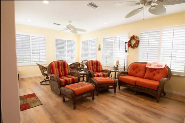 12325 SE 176TH LOOP, Summerfield, FL 34491