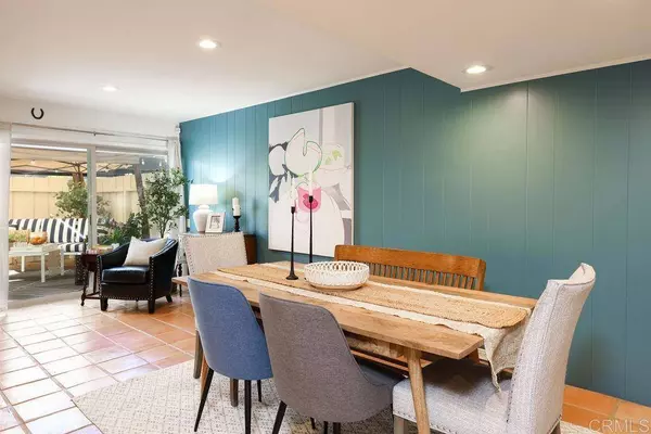 3262 Loma Riviera DR, San Diego, CA 92110