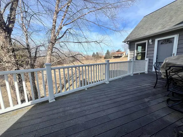 11A125 Hogan Court, Apple River, IL 61001