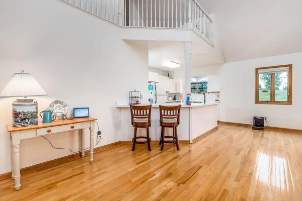 11A125 Hogan Court, Apple River, IL 61001